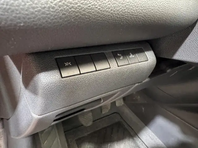 Peugeot 5008 view 19