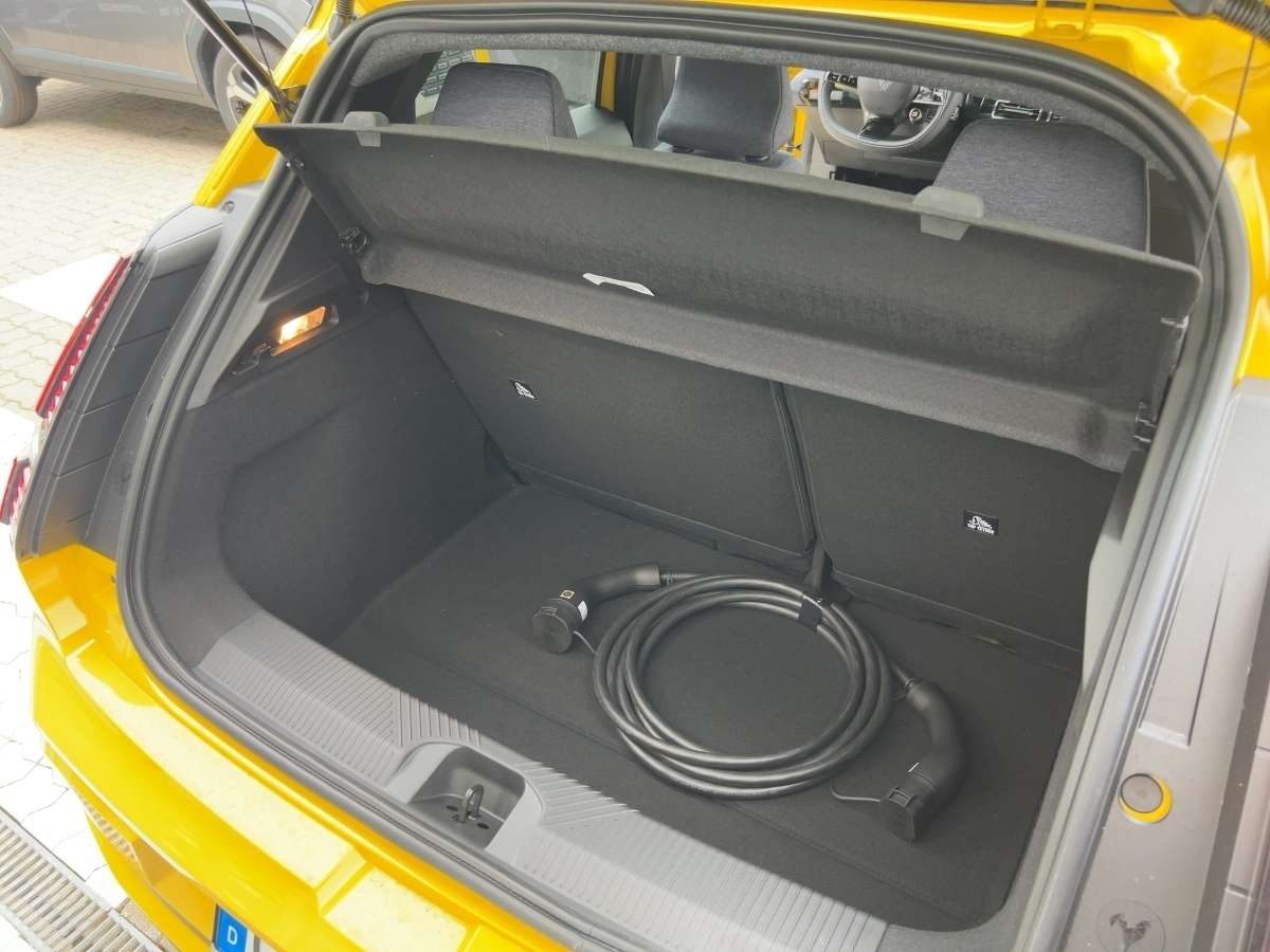 Renault R 5