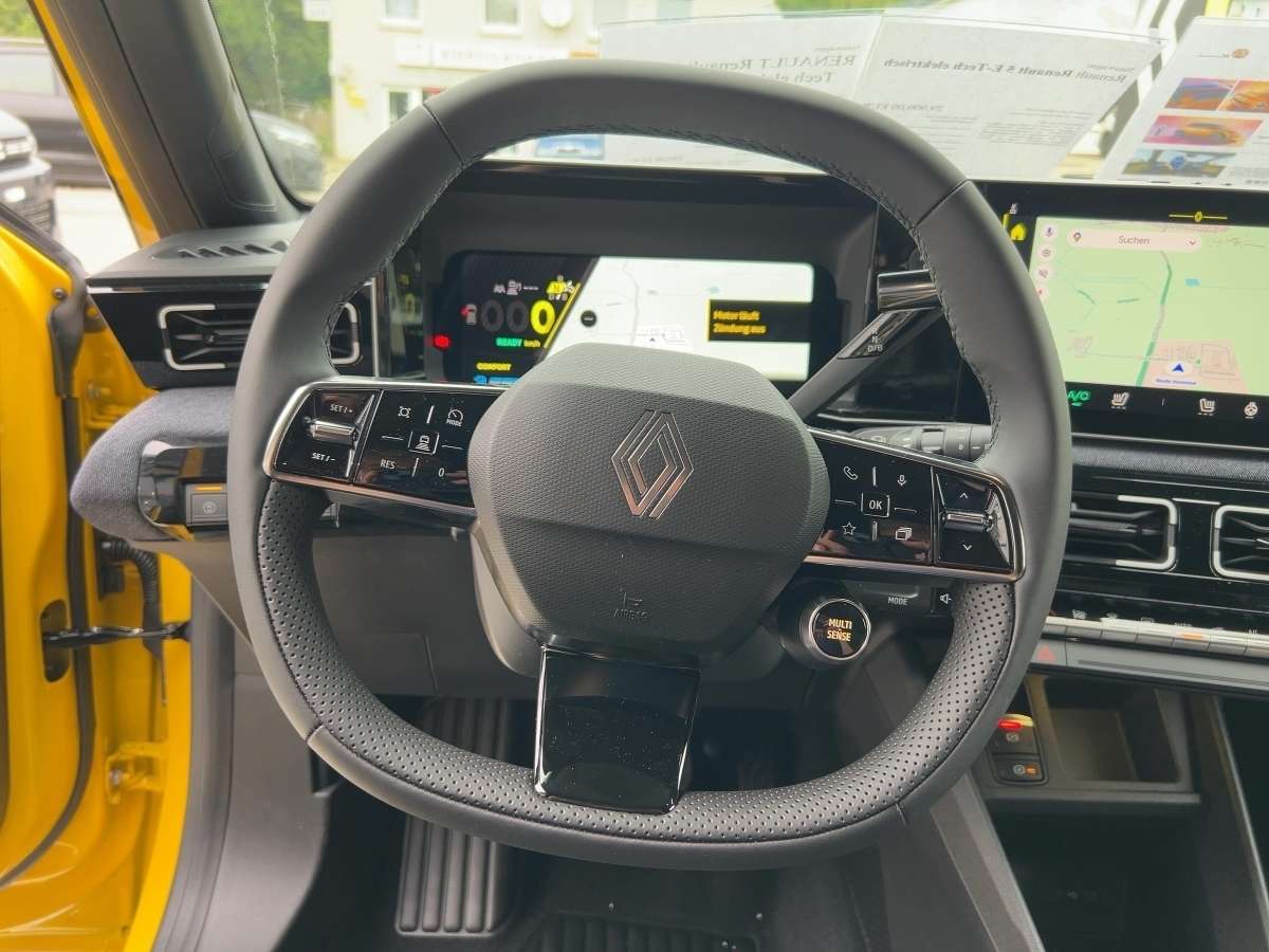 Renault R 5