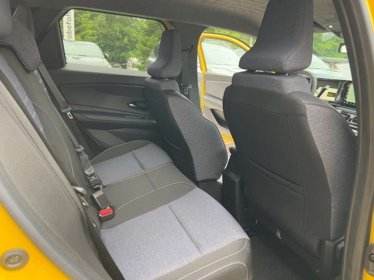 Renault R 5