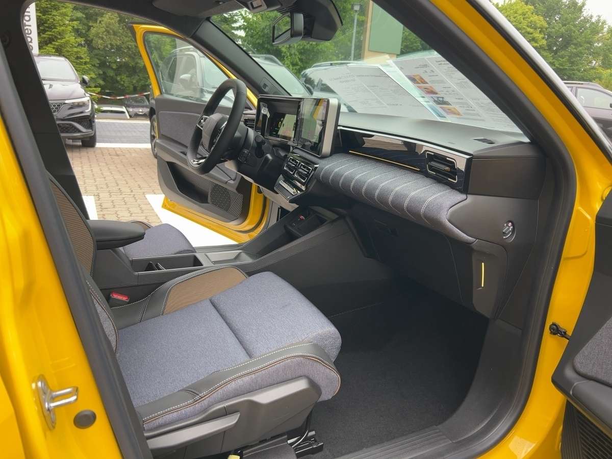 Renault R 5