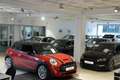 Volvo C30 1.6 D Drive Summum *Erst 17tkm*Leder* Argent - thumbnail 22