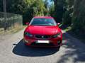 SEAT Leon Leon FR 1,4 TSI Start-Stopp FR Start-Stopp Rot - thumbnail 1