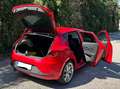 SEAT Leon Leon FR 1,4 TSI Start-Stopp FR Start-Stopp Rot - thumbnail 15