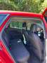 SEAT Leon Leon FR 1,4 TSI Start-Stopp FR Start-Stopp Rot - thumbnail 7