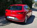 SEAT Leon Leon FR 1,4 TSI Start-Stopp FR Start-Stopp Rot - thumbnail 6