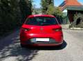 SEAT Leon Leon FR 1,4 TSI Start-Stopp FR Start-Stopp Rot - thumbnail 5