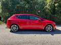 SEAT Leon Leon FR 1,4 TSI Start-Stopp FR Start-Stopp Rot - thumbnail 4