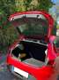 SEAT Leon Leon FR 1,4 TSI Start-Stopp FR Start-Stopp Rot - thumbnail 14