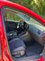 SEAT Leon Leon FR 1,4 TSI Start-Stopp FR Start-Stopp Rot - thumbnail 8
