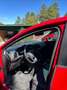 SEAT Leon Leon FR 1,4 TSI Start-Stopp FR Start-Stopp Rot - thumbnail 10