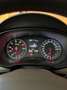 SEAT Leon Leon FR 1,4 TSI Start-Stopp FR Start-Stopp Rot - thumbnail 9