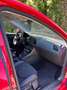 SEAT Leon Leon FR 1,4 TSI Start-Stopp FR Start-Stopp Rot - thumbnail 13