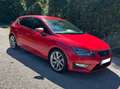 SEAT Leon Leon FR 1,4 TSI Start-Stopp FR Start-Stopp Rot - thumbnail 3