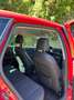 SEAT Leon Leon FR 1,4 TSI Start-Stopp FR Start-Stopp Rot - thumbnail 12
