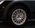 Audi A4 allroad A4 Allroad quattro 40 TDI quattro S-tronic Schwarz - thumbnail 21