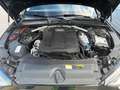 Audi A4 allroad A4 Allroad quattro 40 TDI quattro S-tronic Schwarz - thumbnail 27