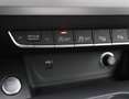 Audi A4 allroad A4 Allroad quattro 40 TDI quattro S-tronic Schwarz - thumbnail 12