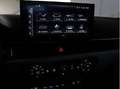 Audi A4 allroad A4 Allroad quattro 40 TDI quattro S-tronic Schwarz - thumbnail 10