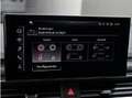Audi A4 allroad A4 Allroad quattro 40 TDI quattro S-tronic Schwarz - thumbnail 9
