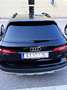 Audi A4 allroad A4 Allroad quattro 40 TDI quattro S-tronic Schwarz - thumbnail 3