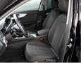 Audi A4 allroad A4 Allroad quattro 40 TDI quattro S-tronic Schwarz - thumbnail 19