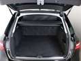 Audi A4 allroad A4 Allroad quattro 40 TDI quattro S-tronic Schwarz - thumbnail 16