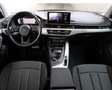 Audi A4 allroad A4 Allroad quattro 40 TDI quattro S-tronic Schwarz - thumbnail 13