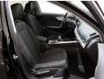 Audi A4 allroad A4 Allroad quattro 40 TDI quattro S-tronic Schwarz - thumbnail 6