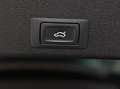 Audi A4 allroad A4 Allroad quattro 40 TDI quattro S-tronic Schwarz - thumbnail 18