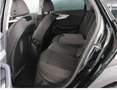 Audi A4 allroad A4 Allroad quattro 40 TDI quattro S-tronic Schwarz - thumbnail 20