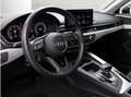 Audi A4 allroad A4 Allroad quattro 40 TDI quattro S-tronic Schwarz - thumbnail 4