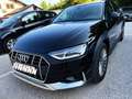 Audi A4 allroad A4 Allroad quattro 40 TDI quattro S-tronic Schwarz - thumbnail 1