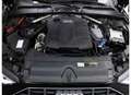 Audi A4 allroad A4 Allroad quattro 40 TDI quattro S-tronic Schwarz - thumbnail 22