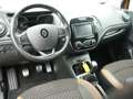 Renault Captur TCe 90 Intens Arancione - thumbnail 7