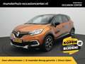 Renault Captur TCe 90 Intens Arancione - thumbnail 1