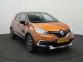 Renault Captur TCe 90 Intens Arancione - thumbnail 2