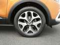 Renault Captur TCe 90 Intens Orange - thumbnail 23