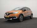 Renault Captur TCe 90 Intens Arancione - thumbnail 5