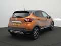 Renault Captur TCe 90 Intens Arancione - thumbnail 4
