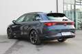 CUPRA Leon SP Kombi TRIBE 1,4 TSI eHybrid 204 DSG "PHEV" Grau - thumbnail 6