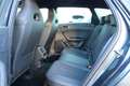 CUPRA Leon SP Kombi TRIBE 1,4 TSI eHybrid 204 DSG "PHEV" Grau - thumbnail 28