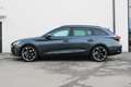 CUPRA Leon SP Kombi TRIBE 1,4 TSI eHybrid 204 DSG "PHEV" Grau - thumbnail 5