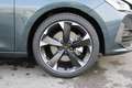 CUPRA Leon SP Kombi TRIBE 1,4 TSI eHybrid 204 DSG "PHEV" Grau - thumbnail 11