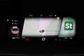 CUPRA Leon SP Kombi TRIBE 1,4 TSI eHybrid 204 DSG "PHEV" Grau - thumbnail 19