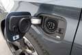 CUPRA Leon SP Kombi TRIBE 1,4 TSI eHybrid 204 DSG "PHEV" Grau - thumbnail 4