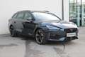 CUPRA Leon SP Kombi TRIBE 1,4 TSI eHybrid 204 DSG "PHEV" Grau - thumbnail 12