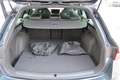 CUPRA Leon SP Kombi TRIBE 1,4 TSI eHybrid 204 DSG "PHEV" Grau - thumbnail 8