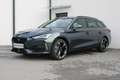 CUPRA Leon SP Kombi TRIBE 1,4 TSI eHybrid 204 DSG "PHEV" Grau - thumbnail 2