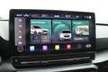 CUPRA Leon SP Kombi TRIBE 1,4 TSI eHybrid 204 DSG "PHEV" Grau - thumbnail 23